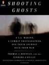 Cover image for Shooting Ghosts